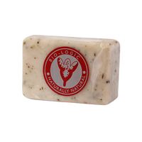 Bio-logic Healing Soap